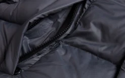 Sail Racing Jackets^CLOUD DOWN PARKA