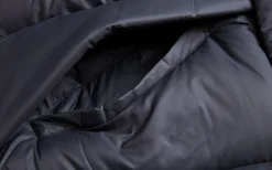 Sail Racing Jackets^CLOUD DOWN PARKA