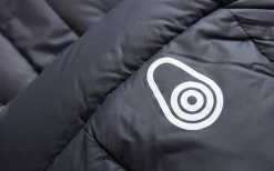 Sail Racing Jackets^CLOUD DOWN PARKA