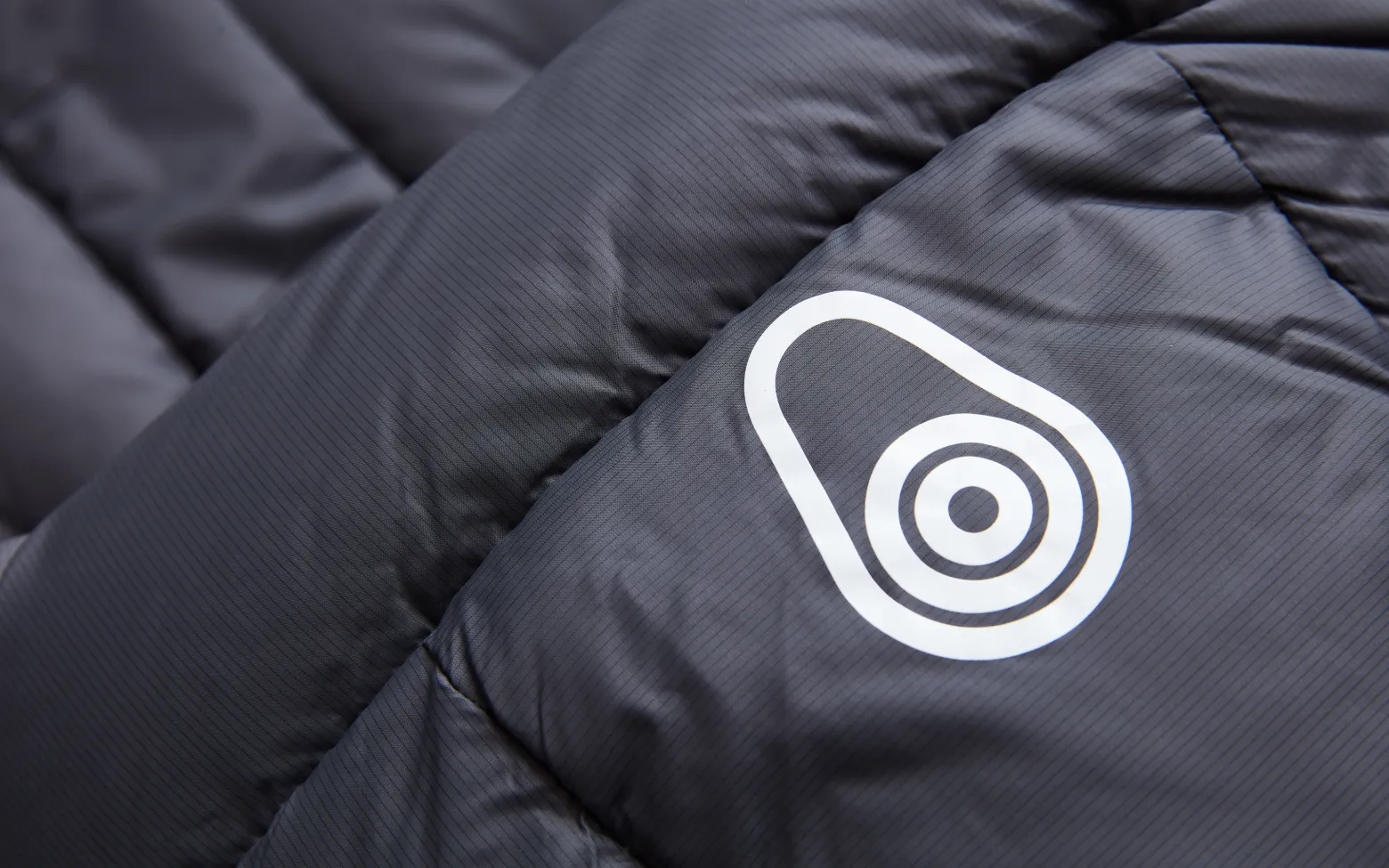 Sail Racing Jackets^CLOUD DOWN PARKA