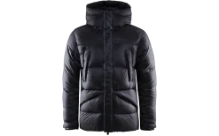Sail Racing Jackets^CLOUD DOWN PARKA
