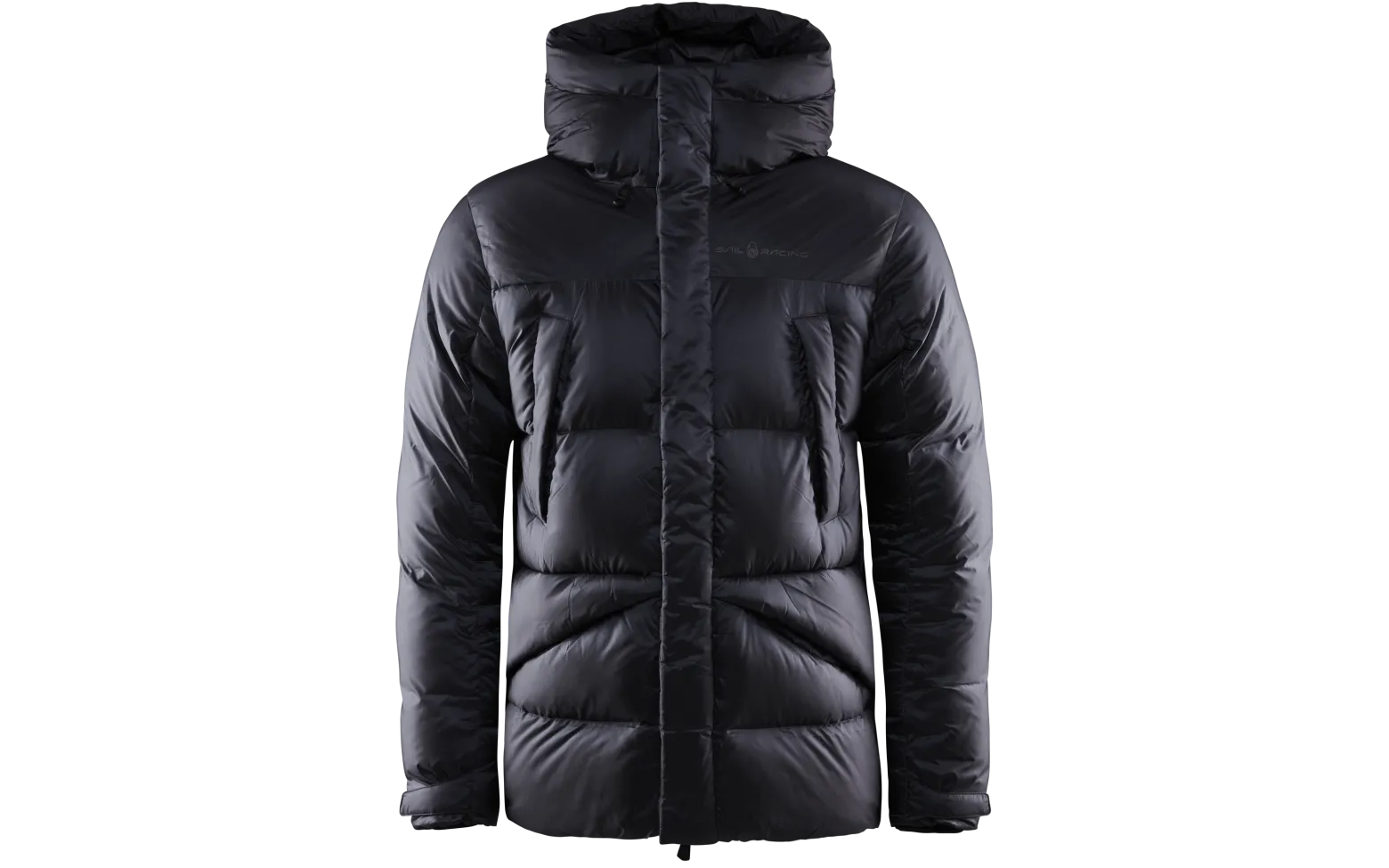 Sail Racing Jackets^CLOUD DOWN PARKA