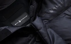 Sail Racing Jackets^CLOUD DOWN PARKA