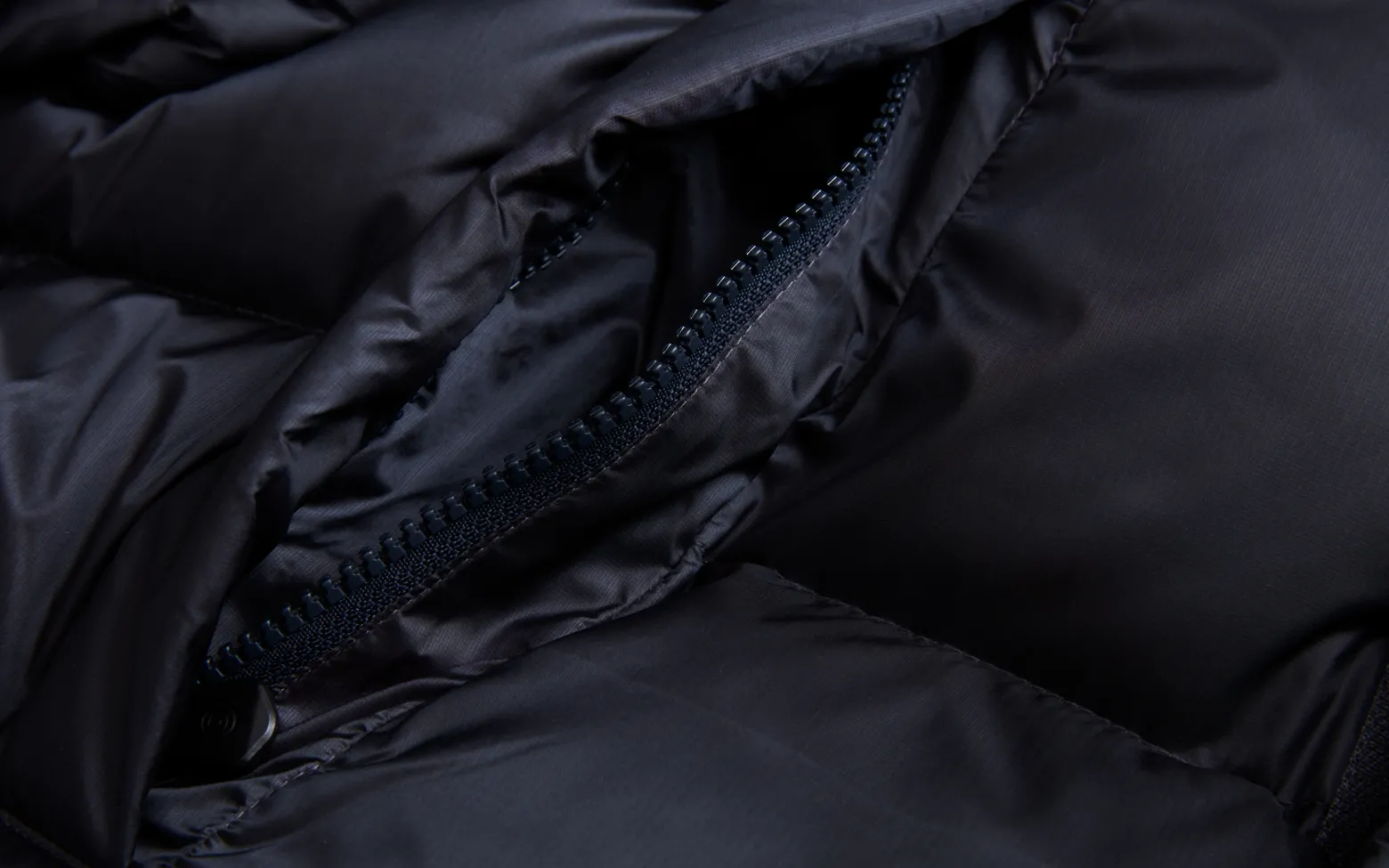 Sail Racing Jackets^CLOUD DOWN PARKA