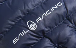 Sail Racing Accessories|Accessories^CLOUD GLOVE