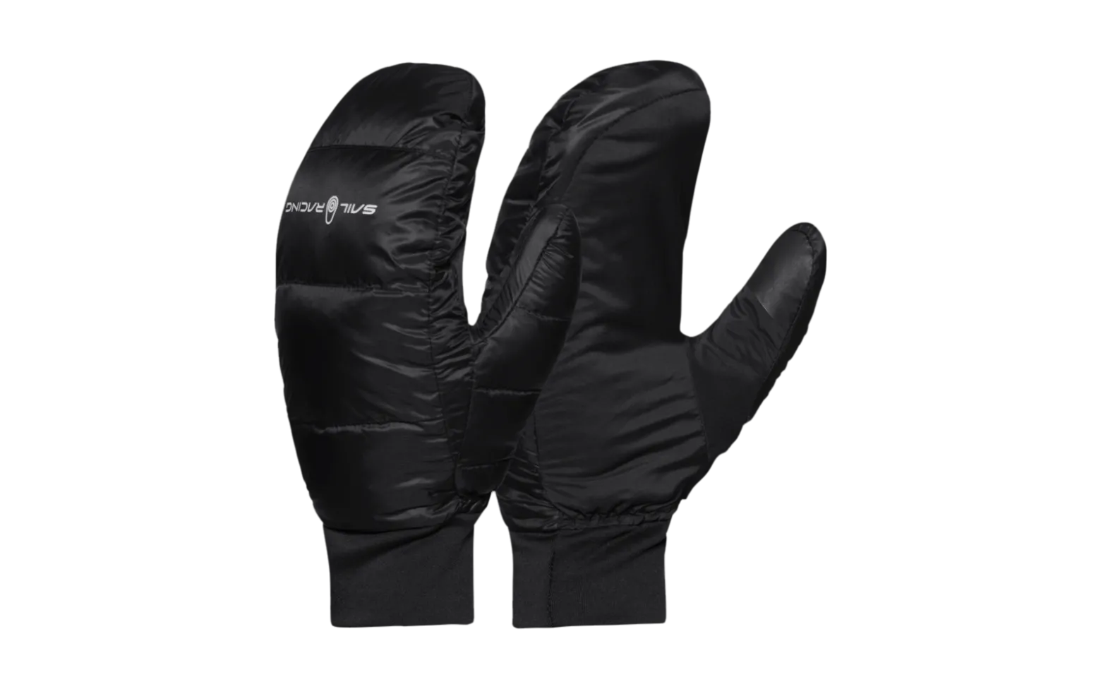 Sail Racing Accessories|Accessories^CLOUD MITTEN
