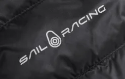 Sail Racing Accessories|Accessories^CLOUD MITTEN