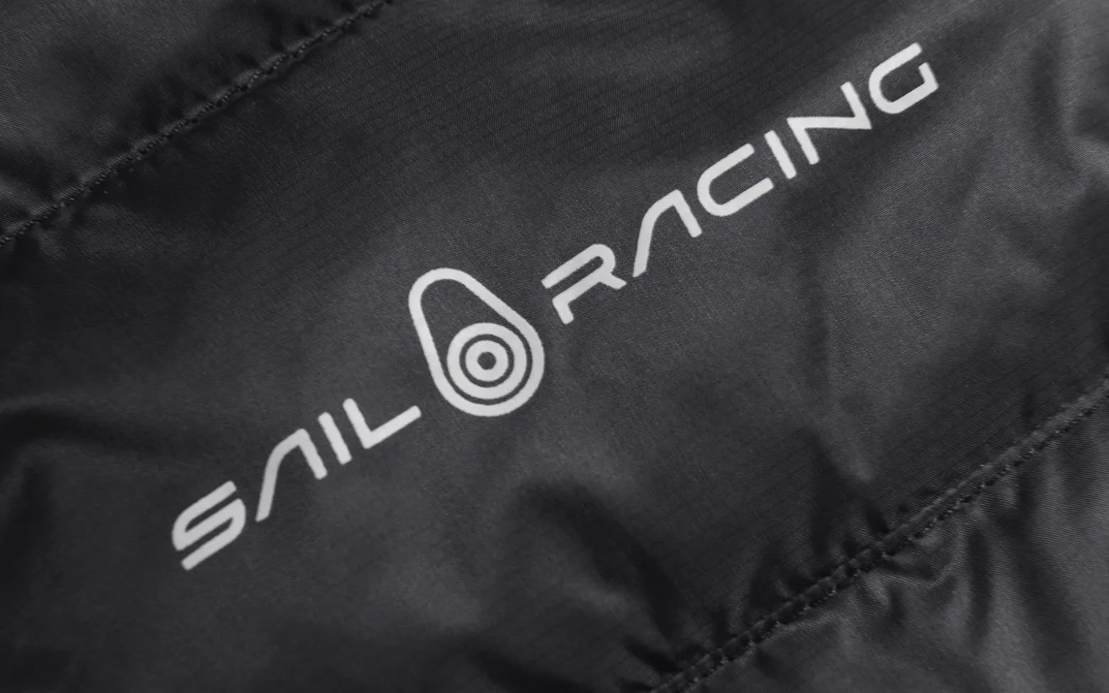 Sail Racing Accessories|Accessories^CLOUD MITTEN