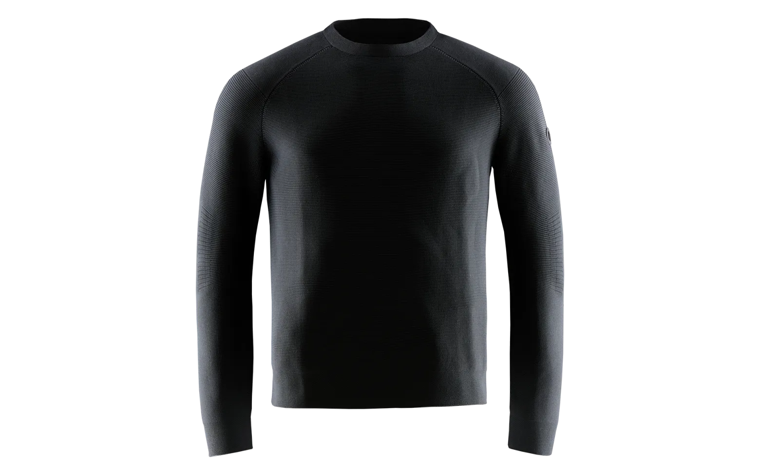 Sail Racing Sweaters & Hoodies^ELEMENT SEAMLESS CREWNECK