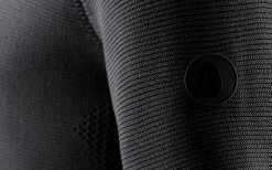 Sail Racing Sweaters & Hoodies^ELEMENT SEAMLESS CREWNECK