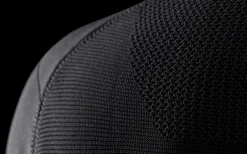Sail Racing Sweaters & Hoodies^ELEMENT SEAMLESS CREWNECK