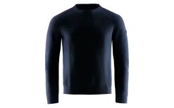 Sail Racing Sweaters & Hoodies^ELEMENT SEAMLESS CREWNECK