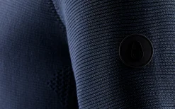 Sail Racing Sweaters & Hoodies^ELEMENT SEAMLESS CREWNECK