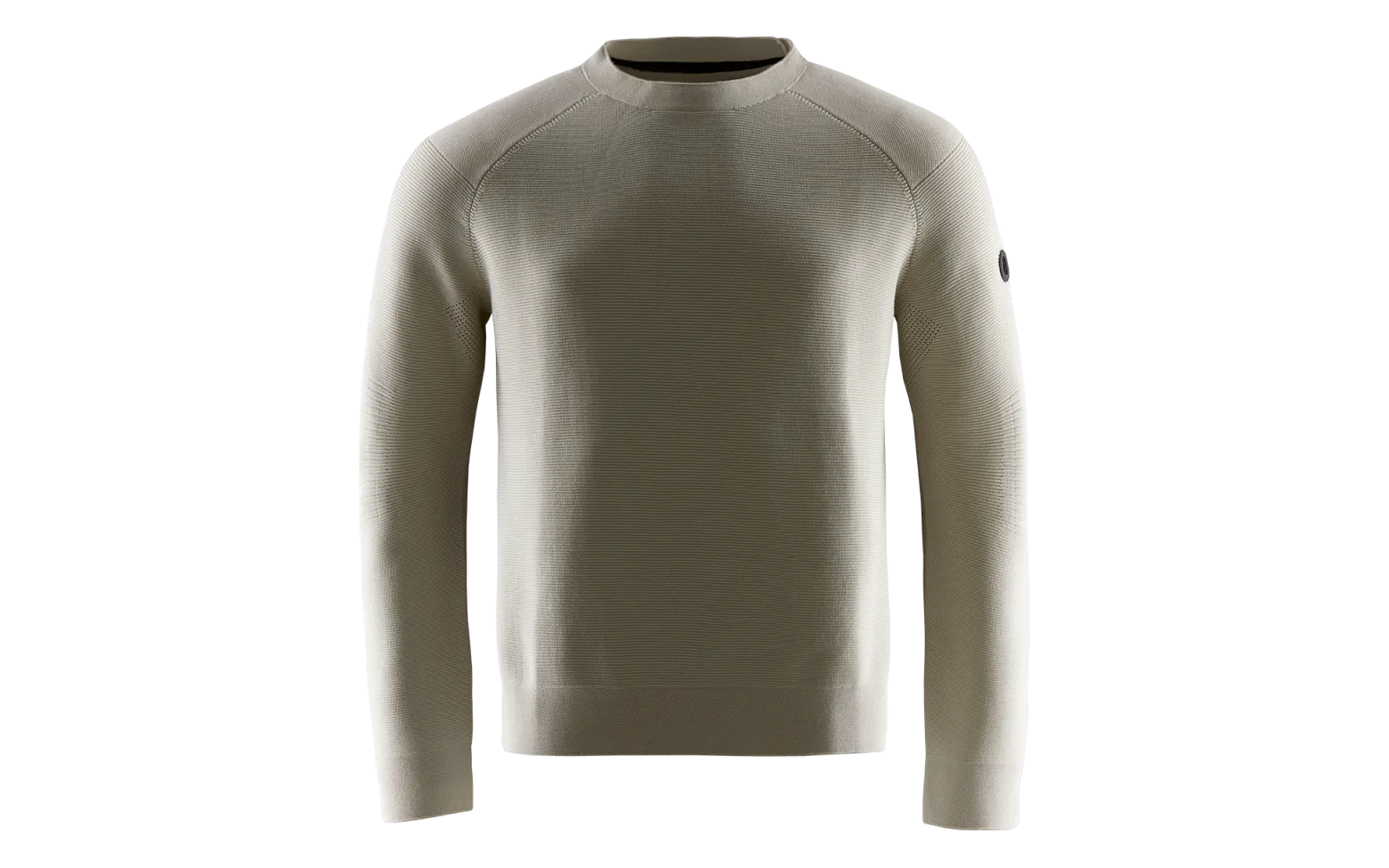 Sail Racing Sweaters & Hoodies^ELEMENT SEAMLESS CREWNECK