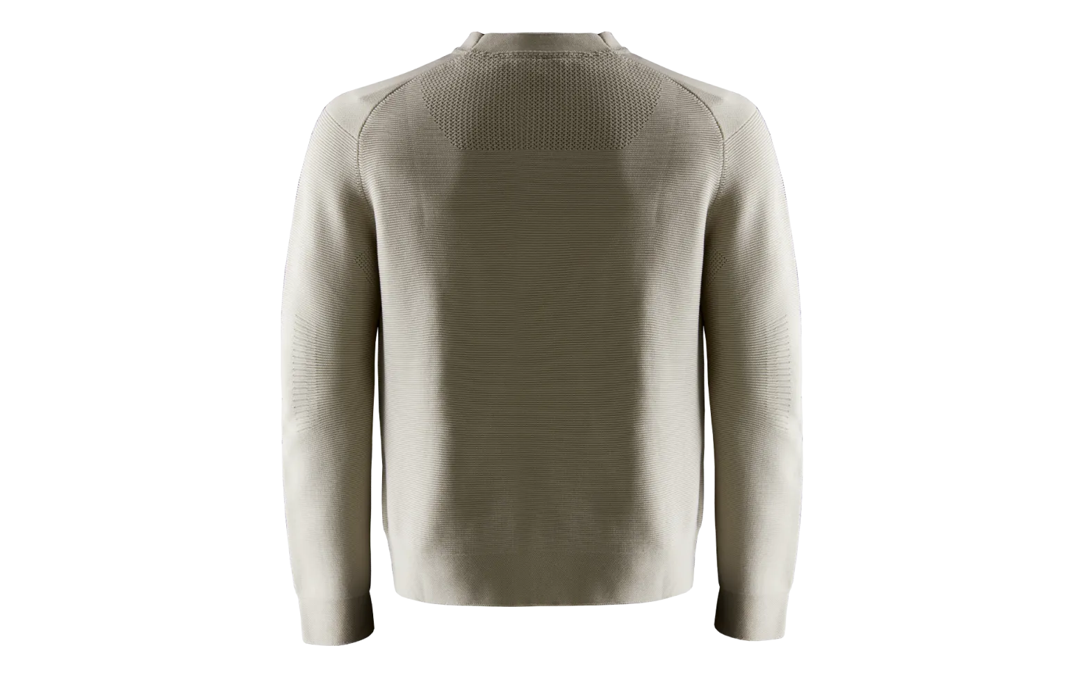 Sail Racing Sweaters & Hoodies^ELEMENT SEAMLESS CREWNECK