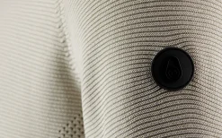 Sail Racing Sweaters & Hoodies^ELEMENT SEAMLESS CREWNECK