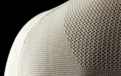Sail Racing Sweaters & Hoodies^ELEMENT SEAMLESS CREWNECK