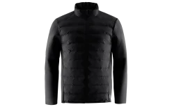 Sail Racing Sweaters & Hoodies^ELEMENT SEAMLESS JACKET