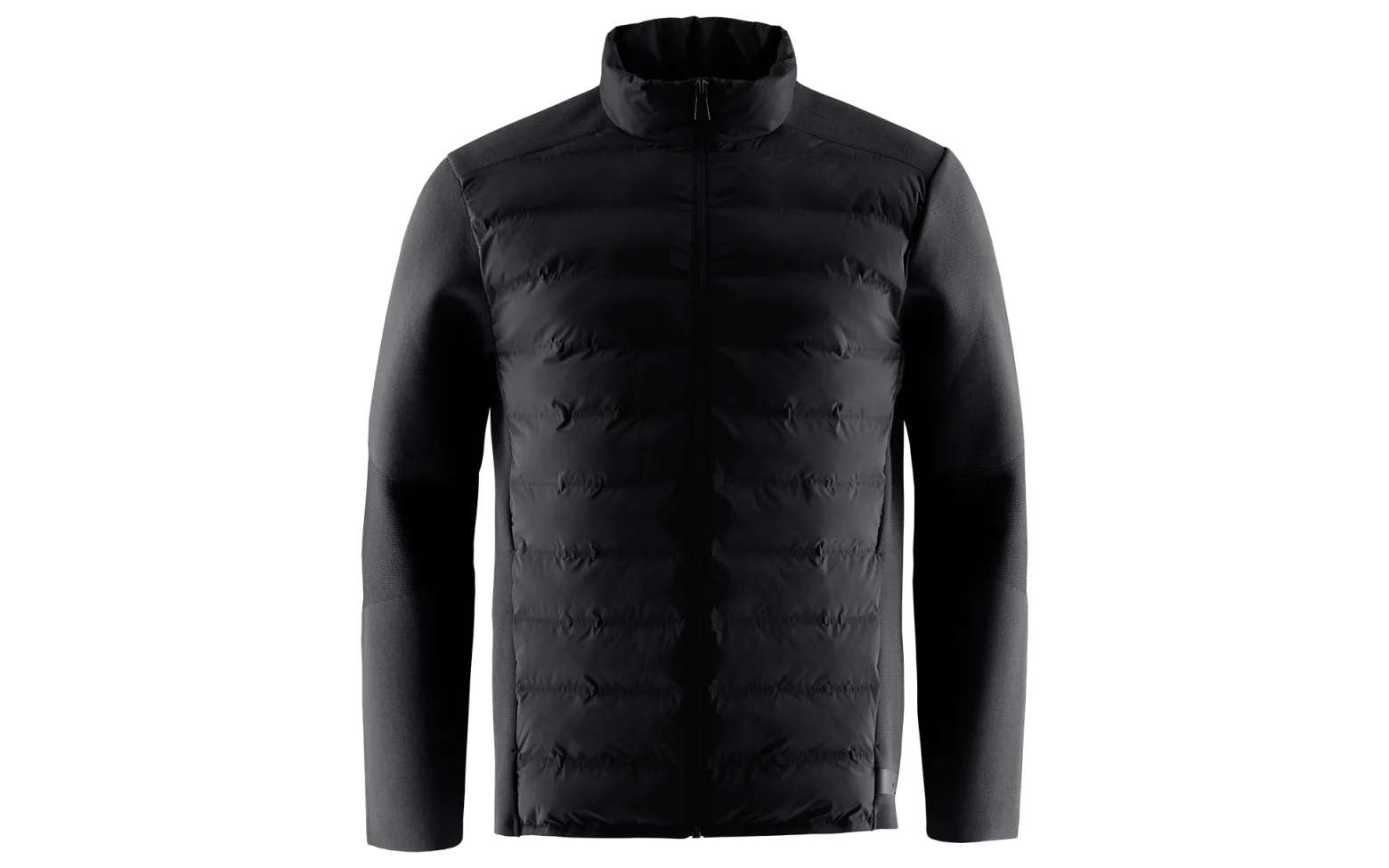 Sail Racing Sweaters & Hoodies^ELEMENT SEAMLESS JACKET