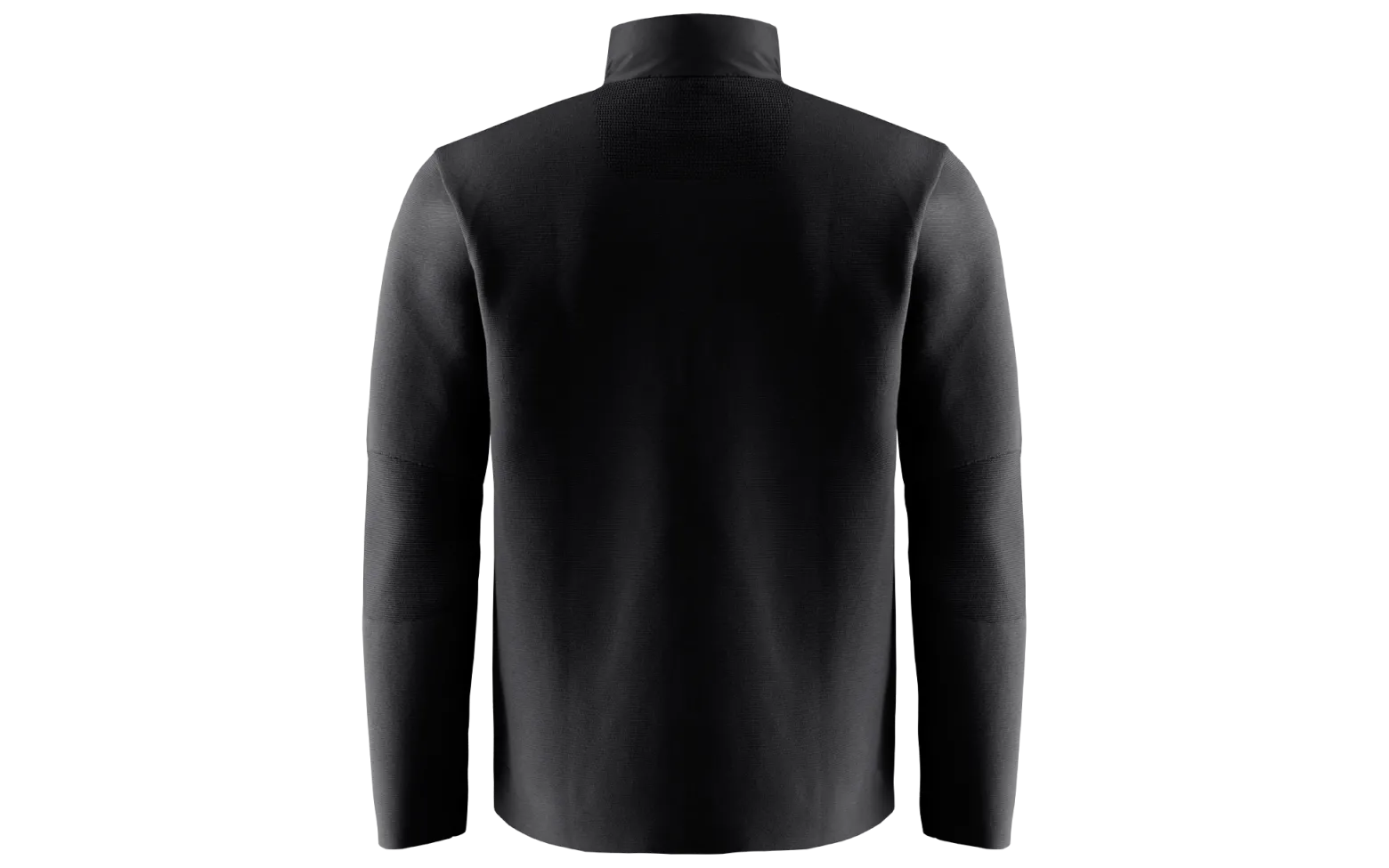 Sail Racing Sweaters & Hoodies^ELEMENT SEAMLESS JACKET