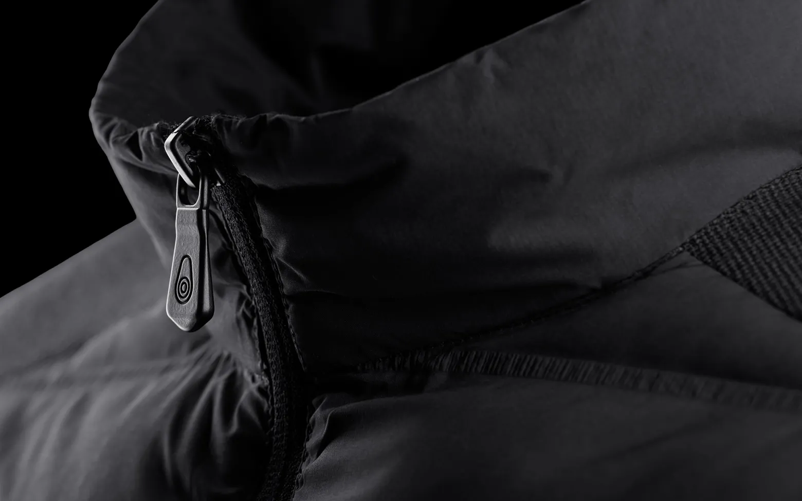 Sail Racing Sweaters & Hoodies^ELEMENT SEAMLESS JACKET