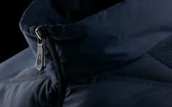 Sail Racing Sweaters & Hoodies^ELEMENT SEAMLESS JACKET