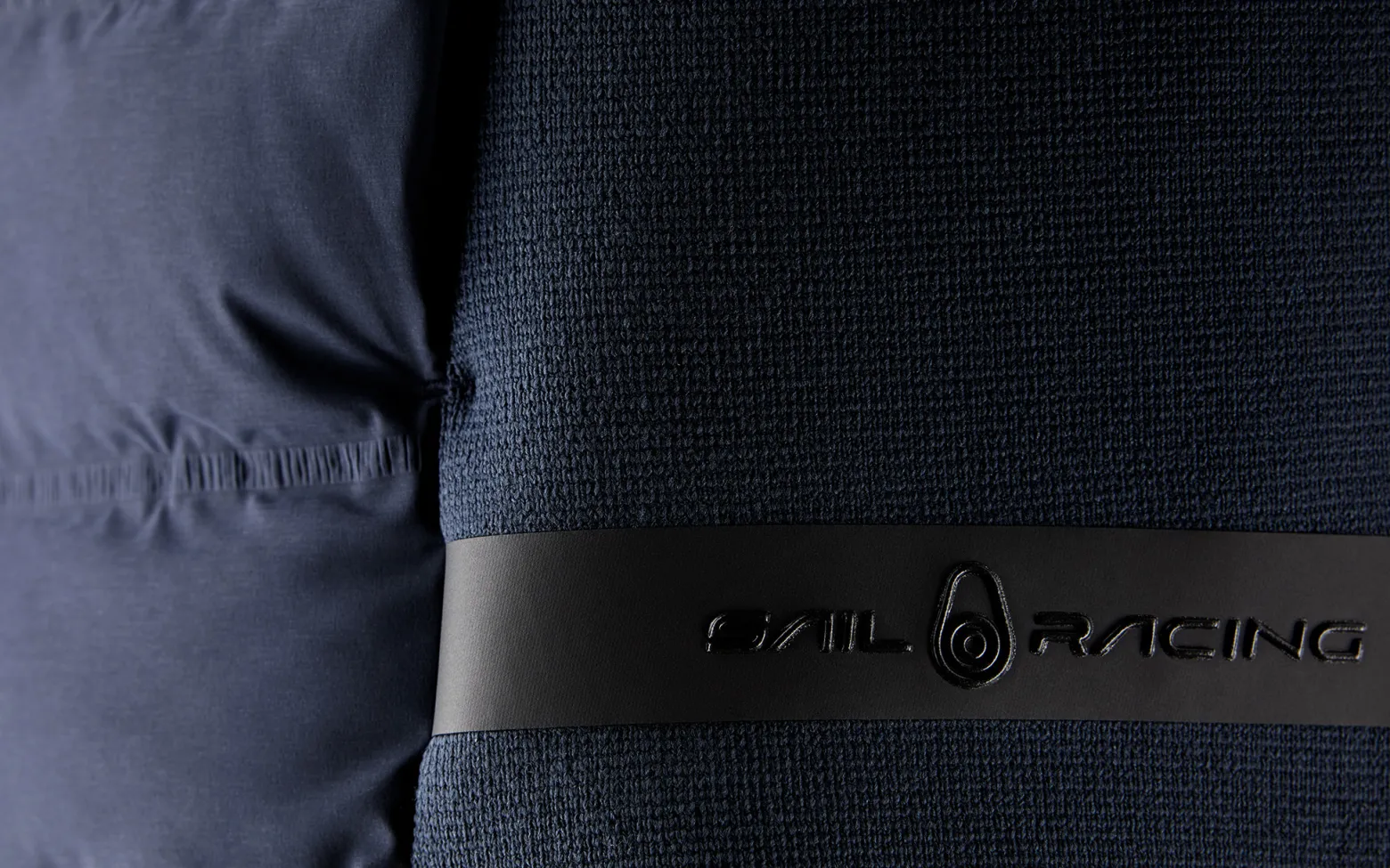 Sail Racing Sweaters & Hoodies^ELEMENT SEAMLESS JACKET