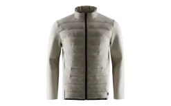 Sail Racing Sweaters & Hoodies^ELEMENT SEAMLESS JACKET