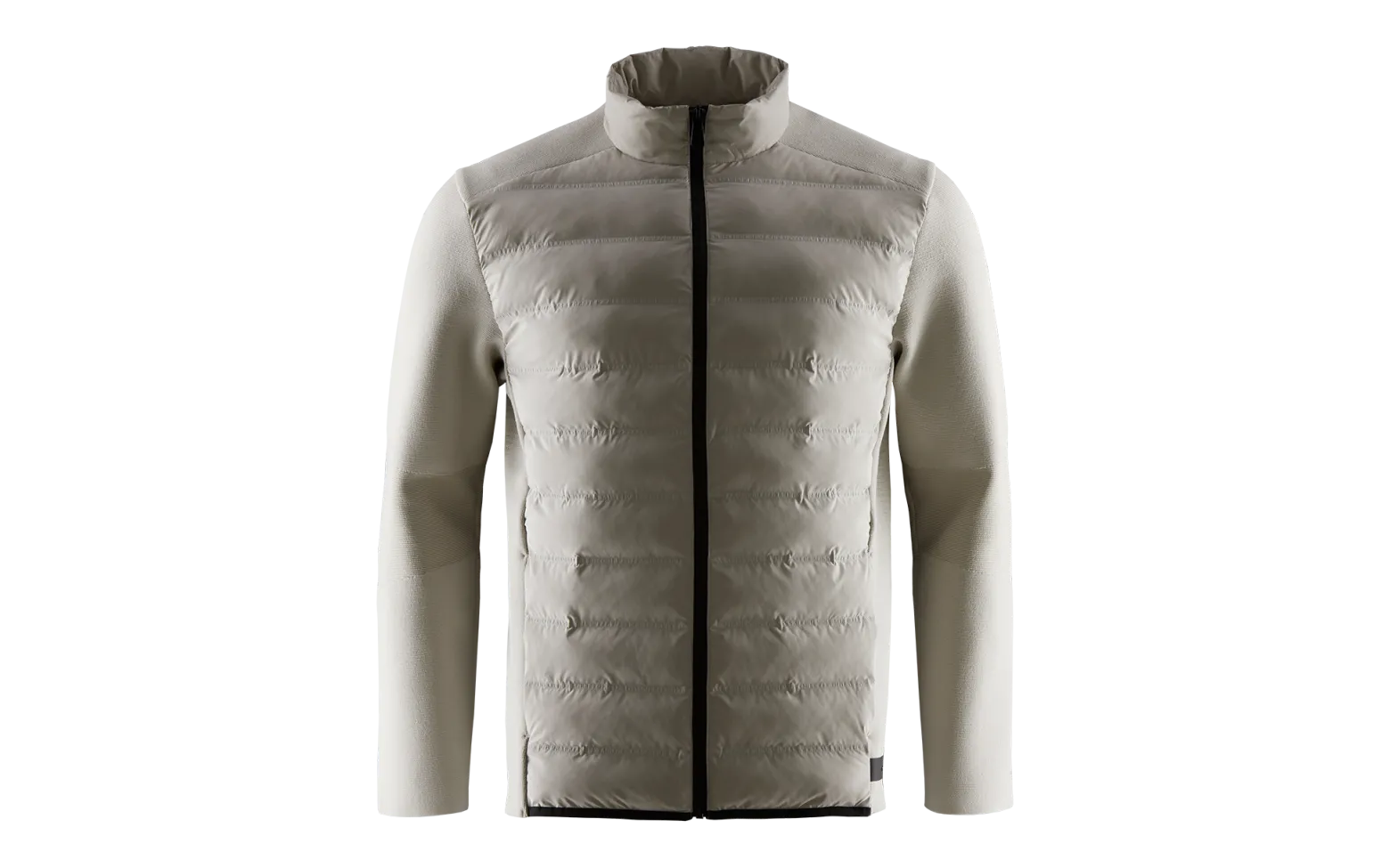 Sail Racing Sweaters & Hoodies^ELEMENT SEAMLESS JACKET