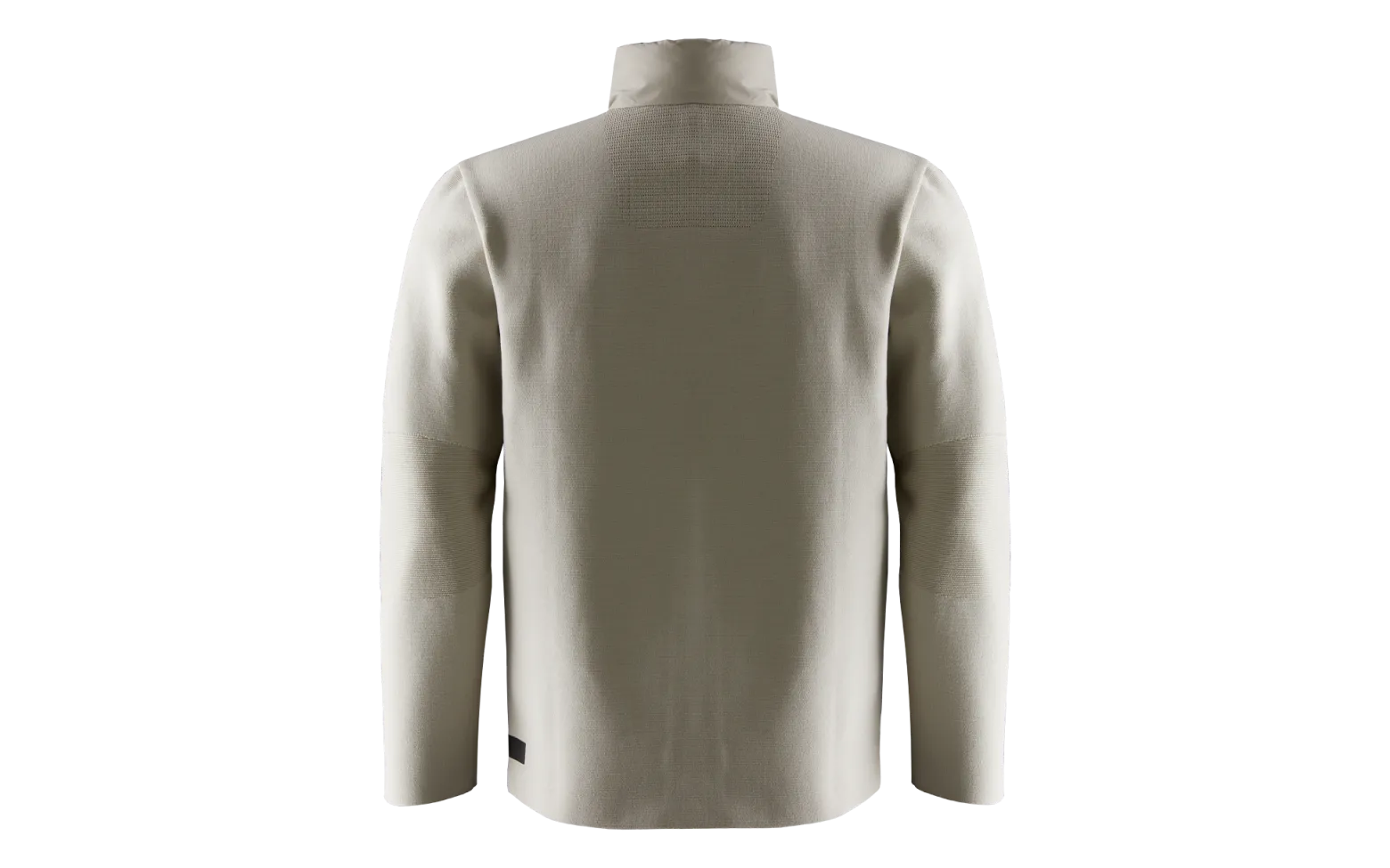 Sail Racing Sweaters & Hoodies^ELEMENT SEAMLESS JACKET