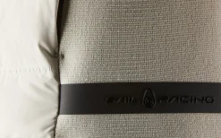 Sail Racing Sweaters & Hoodies^ELEMENT SEAMLESS JACKET