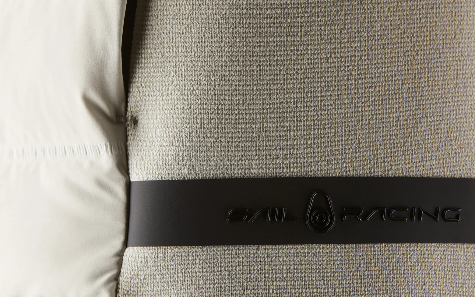 Sail Racing Sweaters & Hoodies^ELEMENT SEAMLESS JACKET
