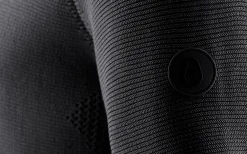 Sail Racing Sweaters & Hoodies^ELEMENT SEAMLESS ZIP HOOD