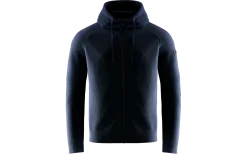 Sail Racing Sweaters & Hoodies^ELEMENT SEAMLESS ZIP HOOD