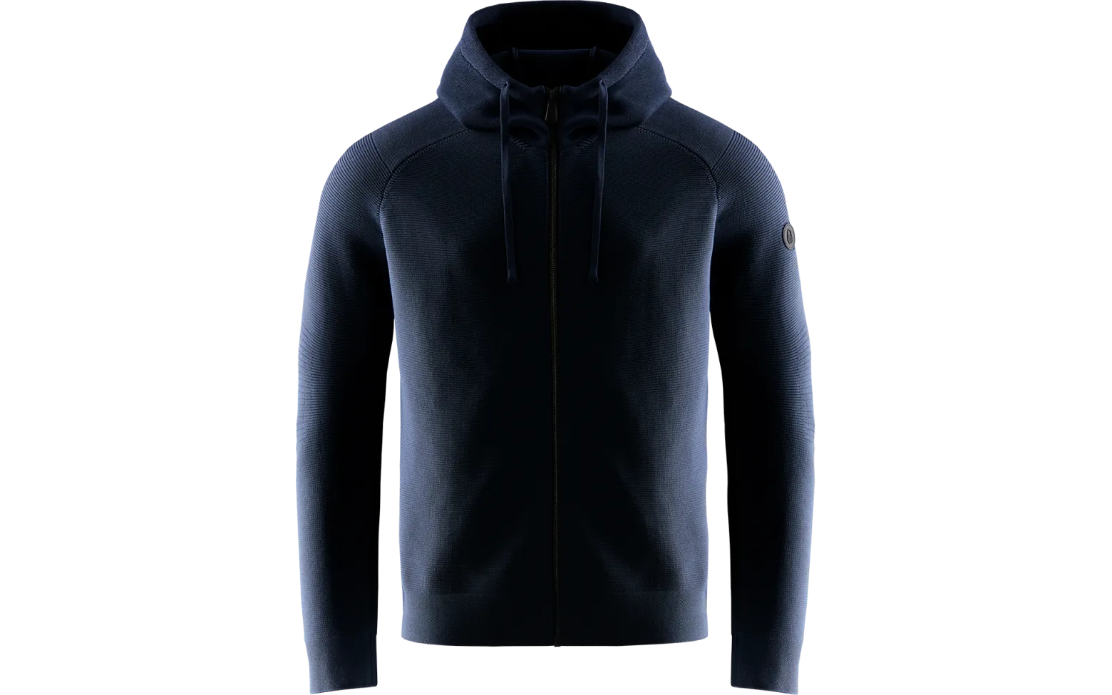 Sail Racing Sweaters & Hoodies^ELEMENT SEAMLESS ZIP HOOD