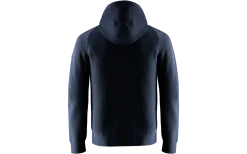 Sail Racing Sweaters & Hoodies^ELEMENT SEAMLESS ZIP HOOD