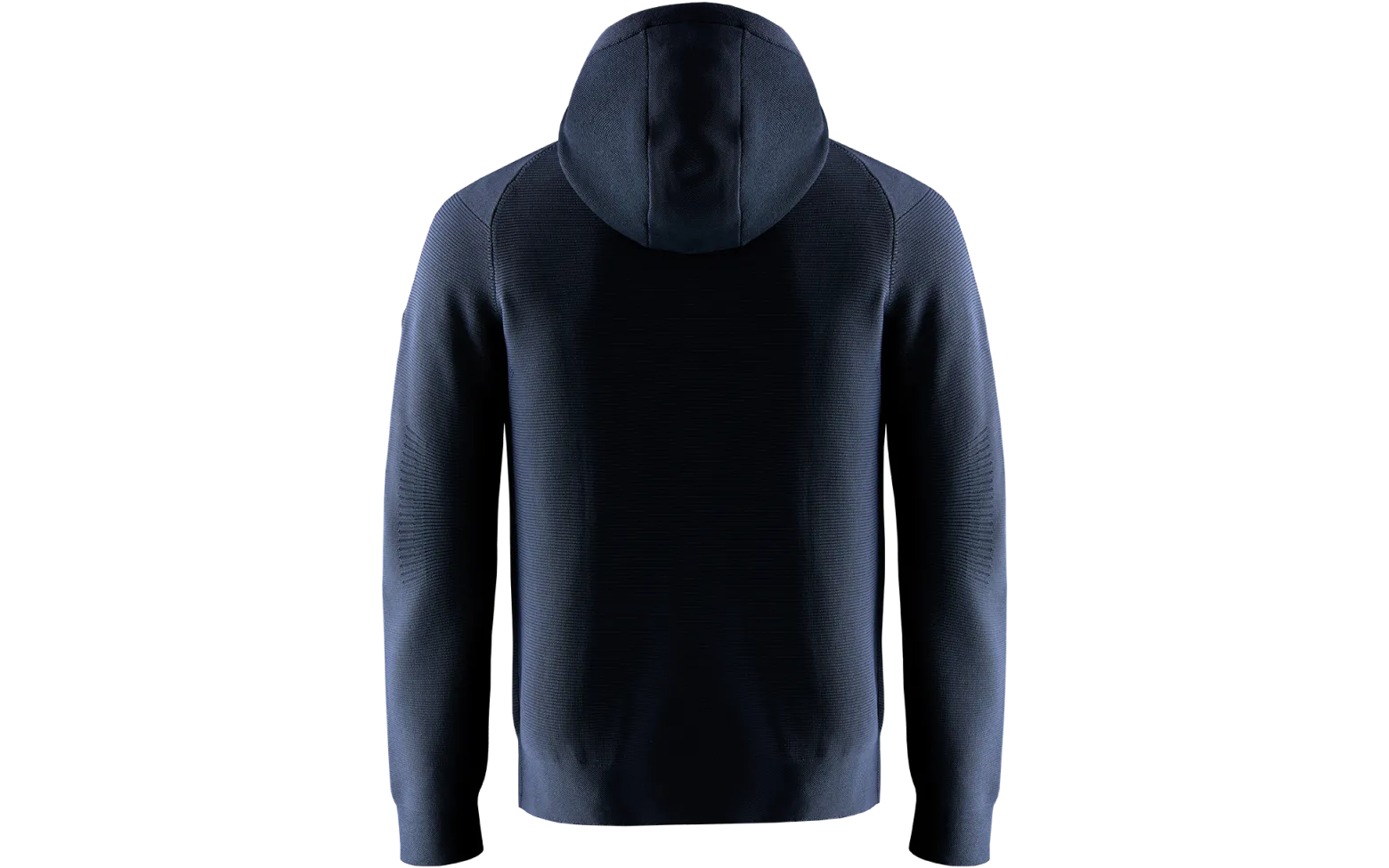Sail Racing Sweaters & Hoodies^ELEMENT SEAMLESS ZIP HOOD