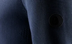 Sail Racing Sweaters & Hoodies^ELEMENT SEAMLESS ZIP HOOD