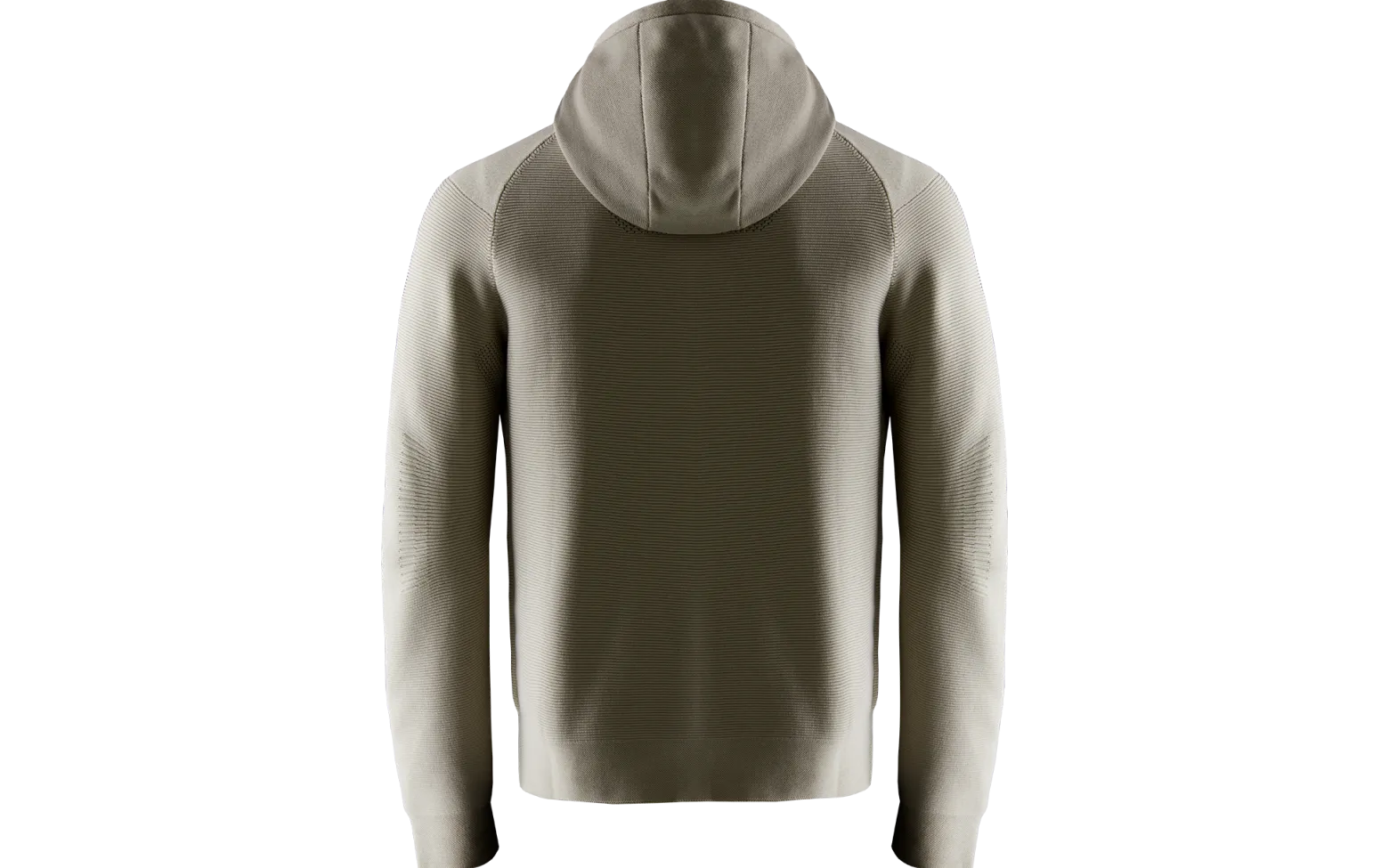 Sail Racing Sweaters & Hoodies^ELEMENT SEAMLESS ZIP HOOD