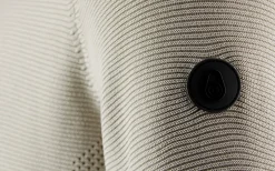 Sail Racing Sweaters & Hoodies^ELEMENT SEAMLESS ZIP HOOD