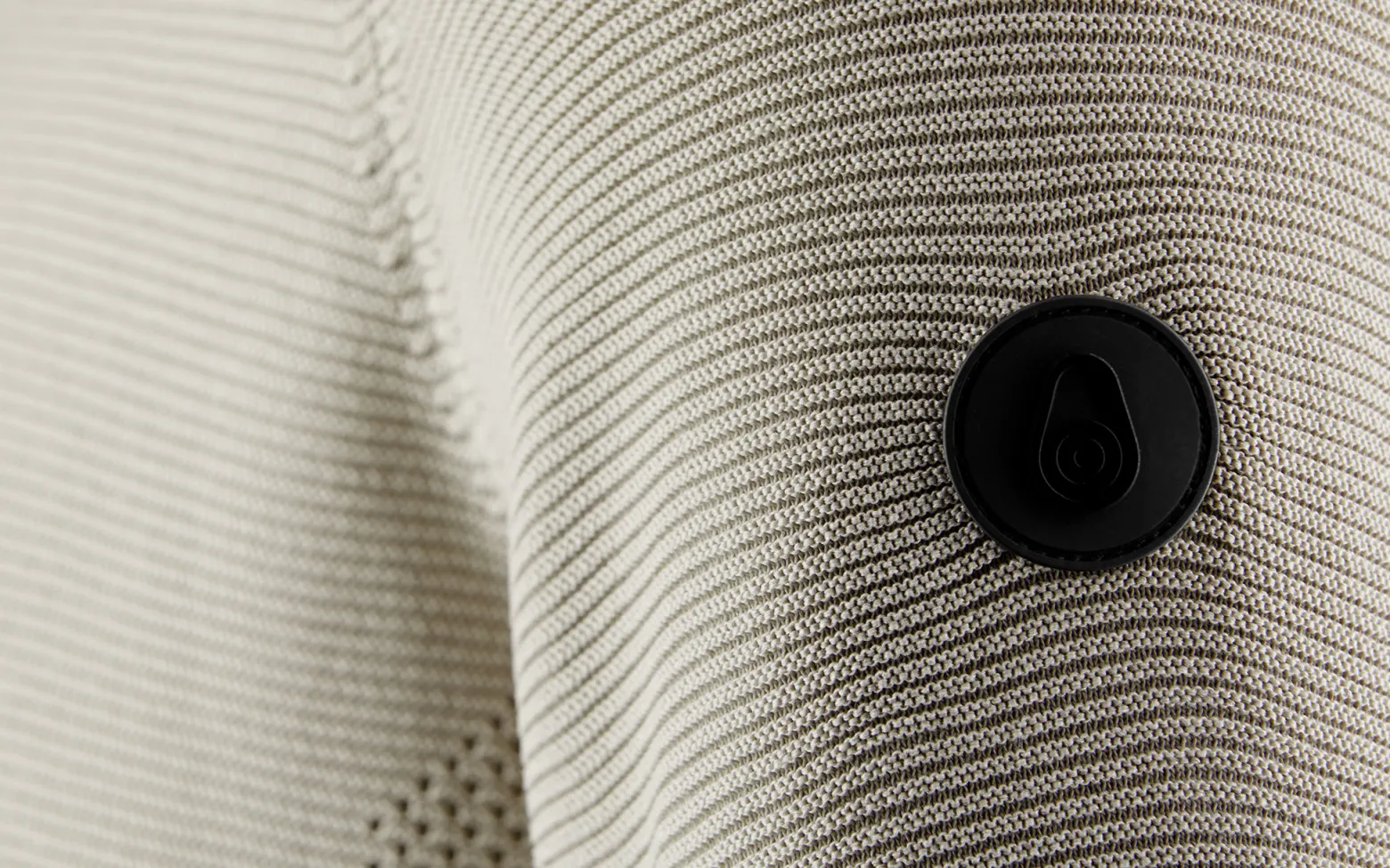Sail Racing Sweaters & Hoodies^ELEMENT SEAMLESS ZIP HOOD