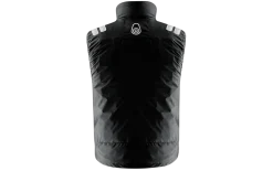 Sail Racing Technical Sailing|Technical Sailing^FLOATER VEST SR-40