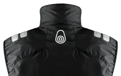 Sail Racing Technical Sailing|Technical Sailing^FLOATER VEST SR-40