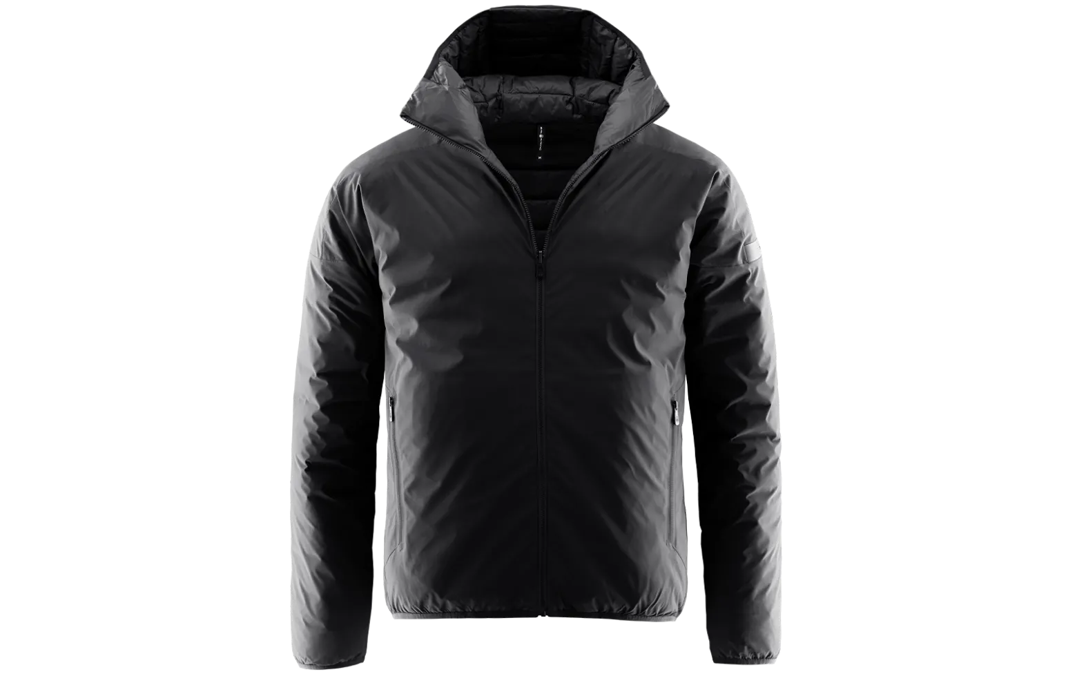 Sail Racing Jackets^FLOOD REVERSIBLE JACKET