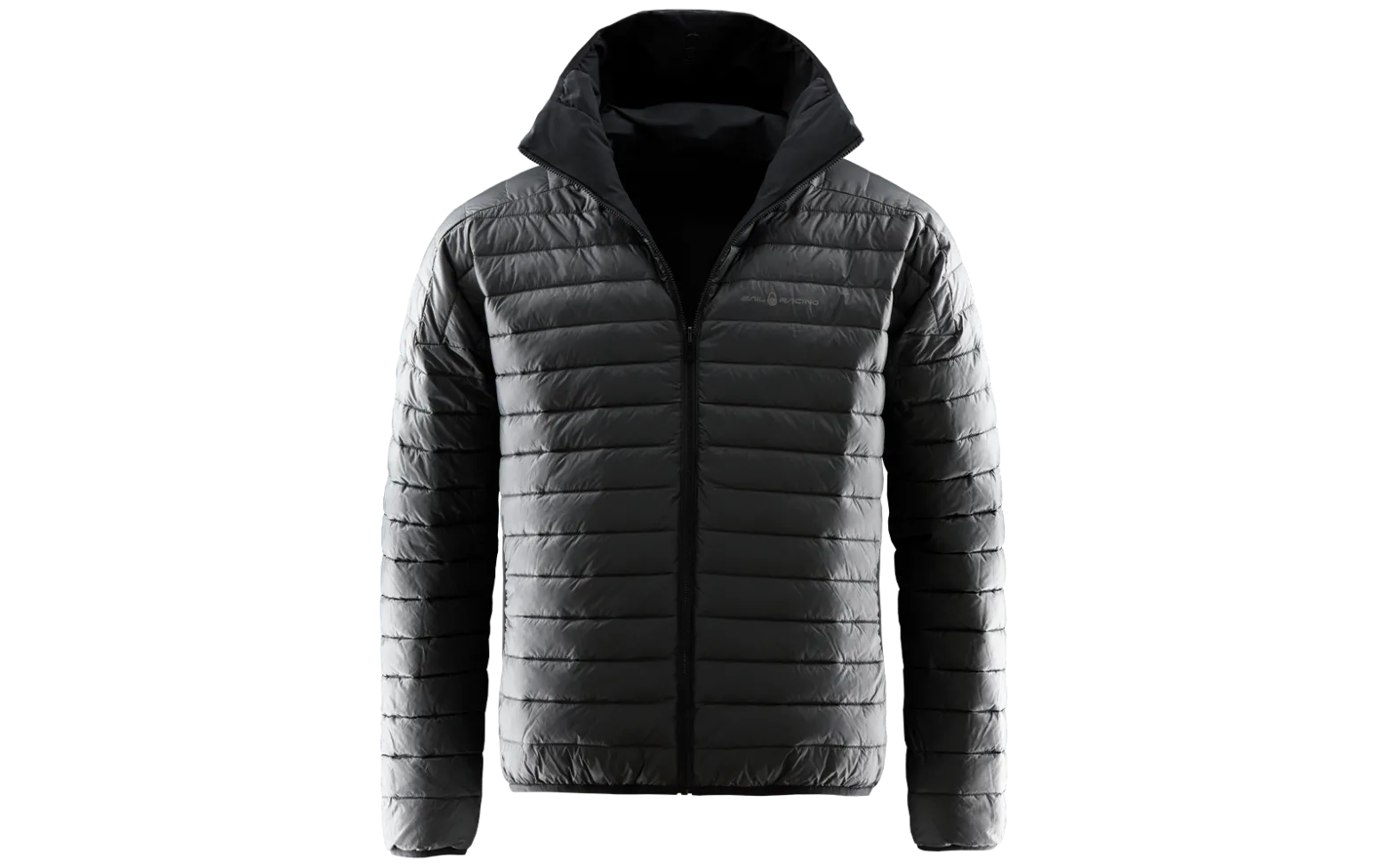 Sail Racing Jackets^FLOOD REVERSIBLE JACKET