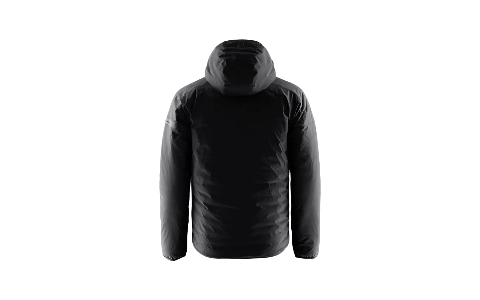 Sail Racing Jackets^FLOOD REVERSIBLE JACKET