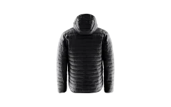 Sail Racing Jackets^FLOOD REVERSIBLE JACKET