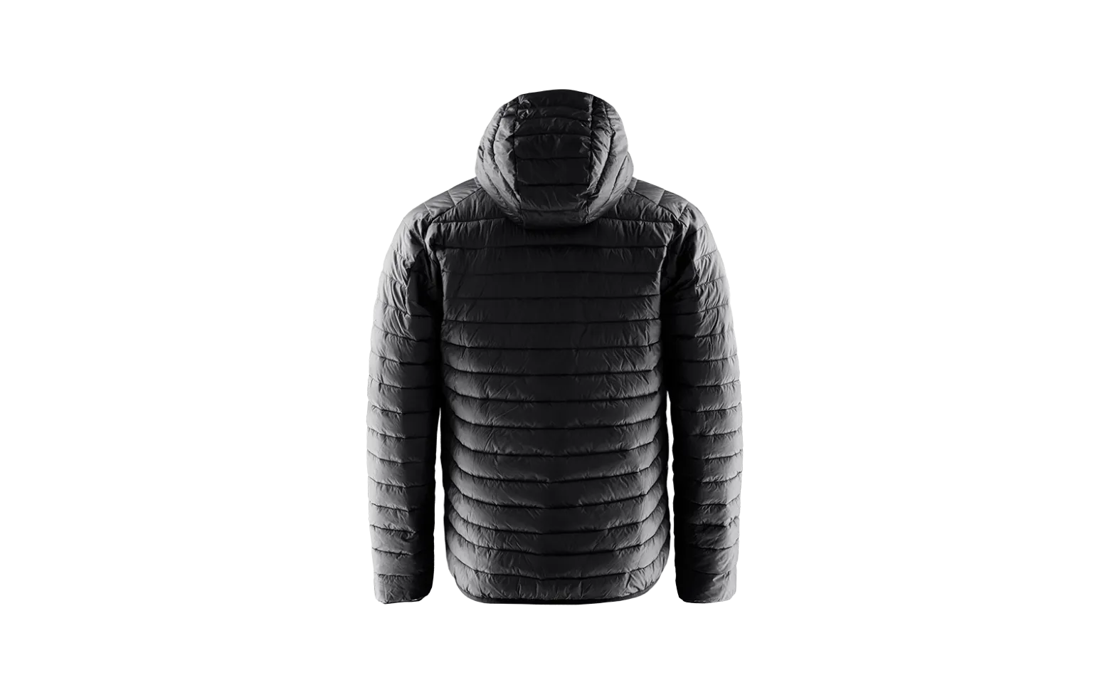 Sail Racing Jackets^FLOOD REVERSIBLE JACKET