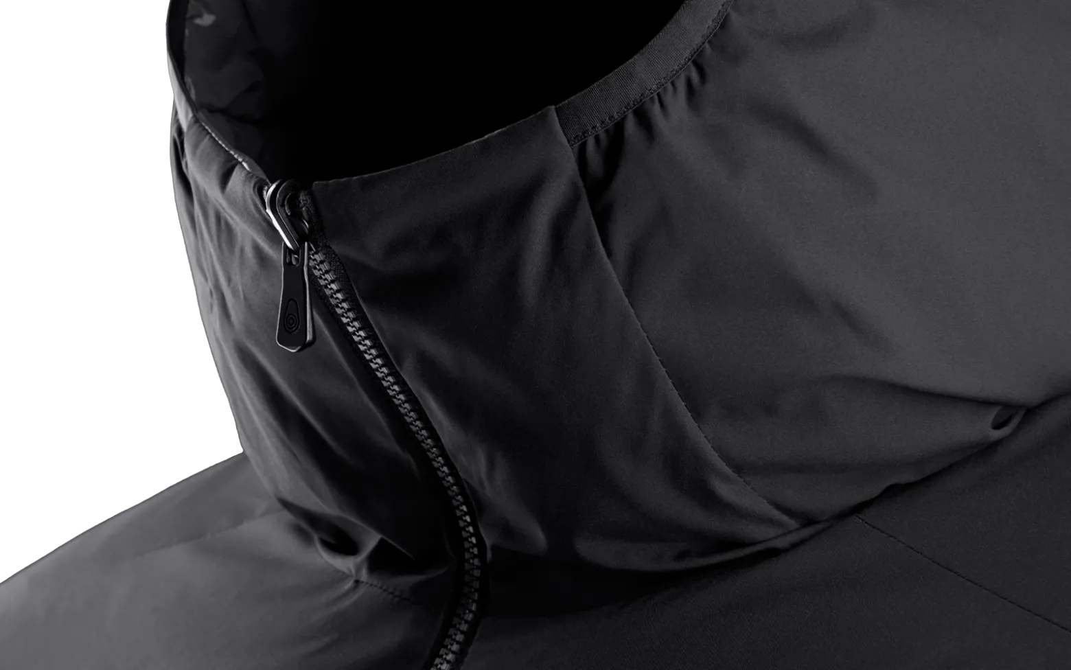 Sail Racing Jackets^FLOOD REVERSIBLE JACKET