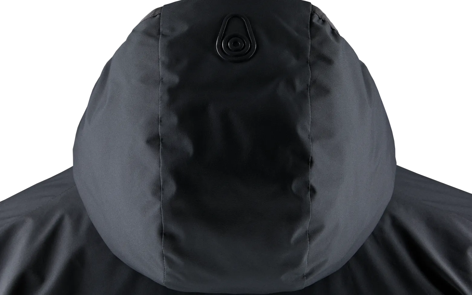 Sail Racing Jackets^FLOOD REVERSIBLE JACKET